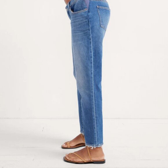 Hatch Maternity Jeans size 29 - Picture 4 of 4